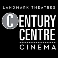 Brands,  Businesses, Places & Professionals Landmark's Century Centre Cinema in Chicago IL