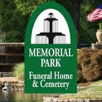 Memorial Park Funeral Home & Cemetery