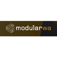 Brands,  Businesses, Places & Professionals Modularwa in Wangara WA