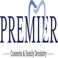 Brands,  Businesses, Places & Professionals Premier Cosmetic & Family Dentistry in McDonough GA