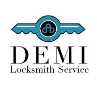 Demi Locksmith Service