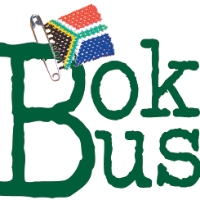 Brands,  Businesses, Places & Professionals BokBus Garden Route Tours in Cape Town WC