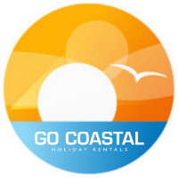 Go Coastal | Holiday Accommodation, Luxury Holiday Home Rentals