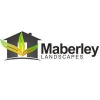 Brands,  Businesses, Places & Professionals Maberley Landscapes in Mount Eliza VIC