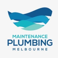 Maintenance Plumbing Melbourne