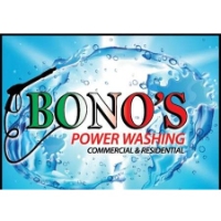 Brands,  Businesses, Places & Professionals Bono's Power Washing in Wentzville MO