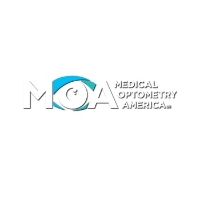 Brands,  Businesses, Places & Professionals Medical Optometry America - Horsham in Horsham PA