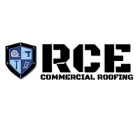 Brands,  Businesses, Places & Professionals RCE Commercial Roofing LLC in Warrenton MO