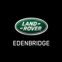 Harwoods Land Rover Edenbridge