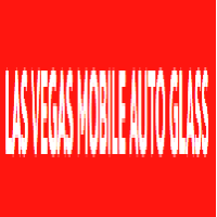 Las Vegas Mobile Auto Glass