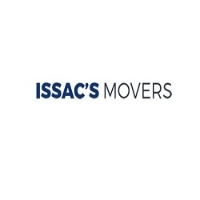 Brands,  Businesses, Places & Professionals Isaac Mover Corp in Louisville KY KY