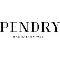 Brands,  Businesses, Places & Professionals Pendry Manhattan West in New York NY