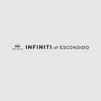 Brands,  Businesses, Places & Professionals Infiniti of Escondido in Escondido CA