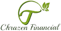 Chrazen Financial