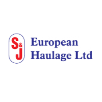 S & J European Haulage Ltd