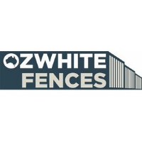 Oz White Fences Pty Ltd