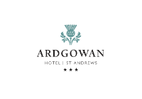 Brands,  Businesses, Places & Professionals Ardgowan Hotel in St Andrews Scotland