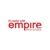 Brands,  Businesses, Places & Professionals Empire Office Furniture Warana in Warana QLD