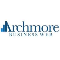 Archmore Business Web