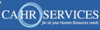 CA HR Services