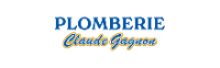 Brands,  Businesses, Places & Professionals Plomberie Claude Gagnon Inc in Saint-Amable QC