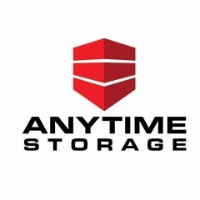 Brands,  Businesses, Places & Professionals Anytime Storage in Tucson AZ