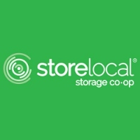 Brands,  Businesses, Places & Professionals Storelocal Self Storage in Marlborough MA