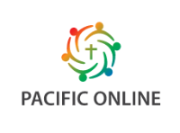 Pacific Online Christian School