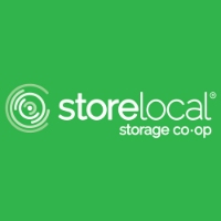 Storelocal Self Storage