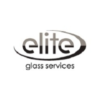 Brands,  Businesses, Places & Professionals Elite Glass Services Pty ltd in Coolum Beach QLD