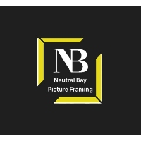 Brands,  Businesses, Places & Professionals Neutral Bay Picture Framing in Neutral Bay NSW