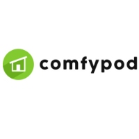 Brands,  Businesses, Places & Professionals ComfyPod Pty Ltd in North Geelong VIC