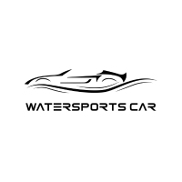 Water Sports Car