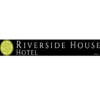 Brands,  Businesses, Places & Professionals Riverside House Hotel in Bury Saint Edmunds England