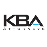 Brands,  Businesses, Places & Professionals KBA Attorneys (Ketterer, Browne & Associates, LLC) in Bel Air MD