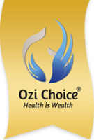 Australia's First Choice Pty Ltd