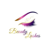 Brands,  Businesses, Places & Professionals Beauty Lashes in Calgary AB