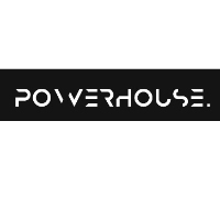 Powerhouse