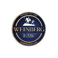 Weinberg Law Firm, P.A