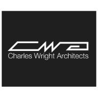 Charles Wright Architects