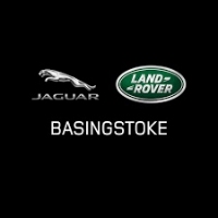 Brands,  Businesses, Places & Professionals Harwoods Jaguar Basingstoke in Basingstoke Hampshire England