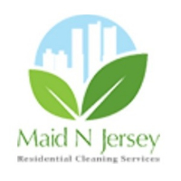 Maid N Jersey