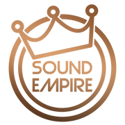 Brands,  Businesses, Places & Professionals Sound Empire in Carlton NSW