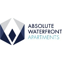 Absolute Waterfront Apartments