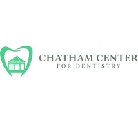 Chatham Center for Dentistry