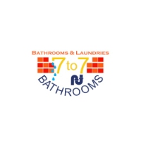 Brands,  Businesses, Places & Professionals 7 to 7 Bathrooms in Morayfield QLD