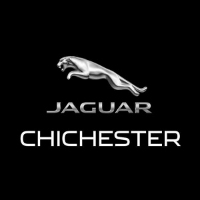 Harwoods Jaguar Chichester