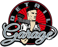 Brands,  Businesses, Places & Professionals Detail Garage - Auto Detailing Supplies in Canutillo TX