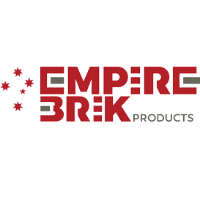 Brands,  Businesses, Places & Professionals Empire Brick Products in Pimpama QLD