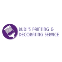 Brands,  Businesses, Places & Professionals Rudi's Painting Service in Kings Langley NSW